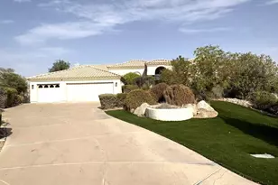 10511 N 117th Pl, Scottsdale, AZ 85259 - Photo 1