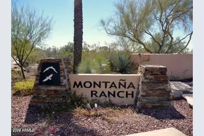 10511 N 117th Place, Scottsdale, AZ 85259 - Photo 2