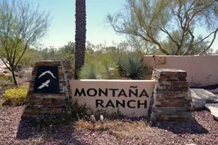 10511 N 117th Pl, Scottsdale, AZ 85259 - Photo 2