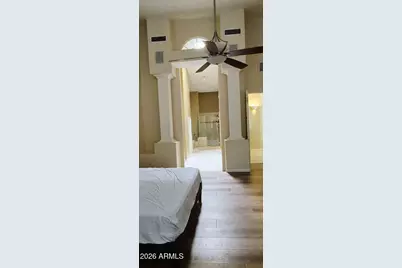 10511 N 117th Place, Scottsdale, AZ 85259 - Photo 38