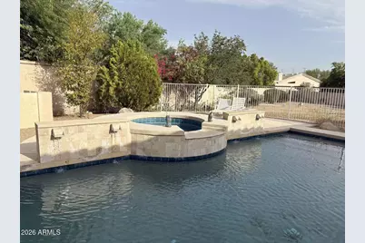 10511 N 117th Place, Scottsdale, AZ 85259 - Photo 52