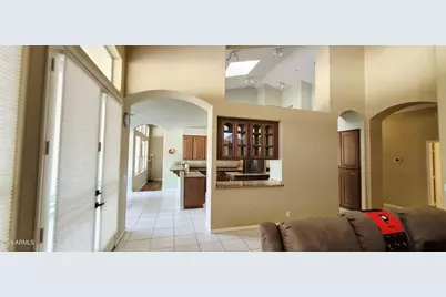 10511 N 117th Place, Scottsdale, AZ 85259 - Photo 10