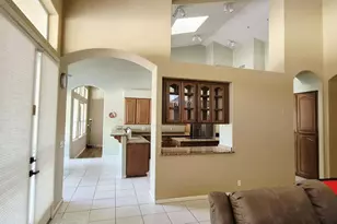 10511 N 117th Pl, Scottsdale, AZ 85259 - Photo 10