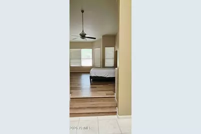 10511 N 117th Place, Scottsdale, AZ 85259 - Photo 34