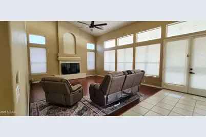 10511 N 117th Place, Scottsdale, AZ 85259 - Photo 20