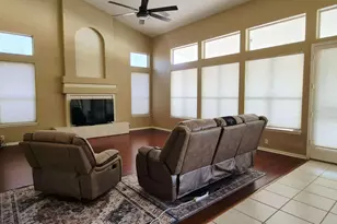 10511 N 117th Pl, Scottsdale, AZ 85259 - Photo 20