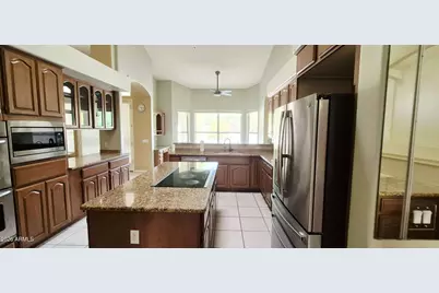 10511 N 117th Place, Scottsdale, AZ 85259 - Photo 12