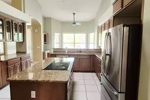 10511 N 117th Pl, Scottsdale, AZ 85259 - Photo 12