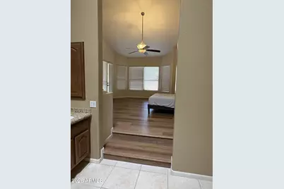 10511 N 117th Place, Scottsdale, AZ 85259 - Photo 42