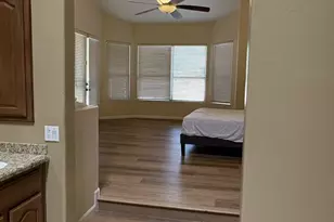 10511 N 117th Pl, Scottsdale, AZ 85259 - Photo 42