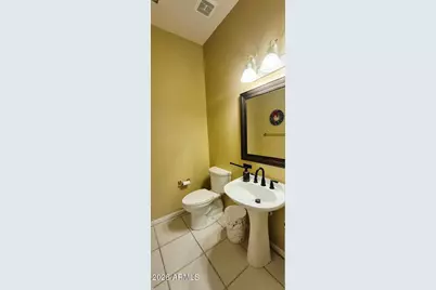 10511 N 117th Place, Scottsdale, AZ 85259 - Photo 30