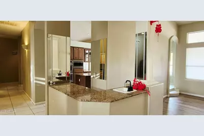 10511 N 117th Place, Scottsdale, AZ 85259 - Photo 14