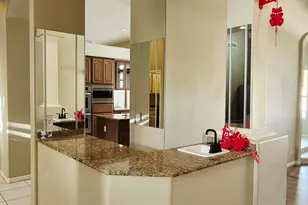 10511 N 117th Pl, Scottsdale, AZ 85259 - Photo 14