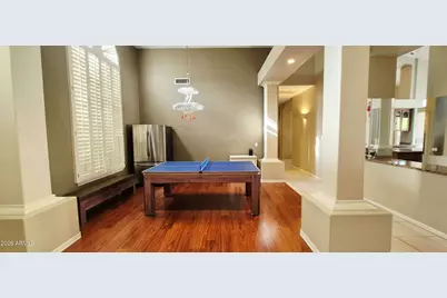 10511 N 117th Place, Scottsdale, AZ 85259 - Photo 8