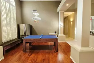 10511 N 117th Pl, Scottsdale, AZ 85259 - Photo 8