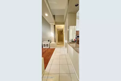 10511 N 117th Place, Scottsdale, AZ 85259 - Photo 18