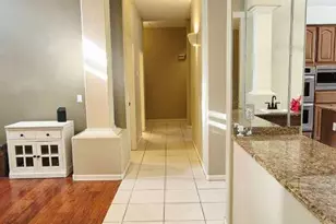10511 N 117th Pl, Scottsdale, AZ 85259 - Photo 18