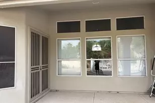 10511 N 117th Pl, Scottsdale, AZ 85259 - Photo 48