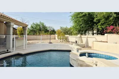 10511 N 117th Place, Scottsdale, AZ 85259 - Photo 54