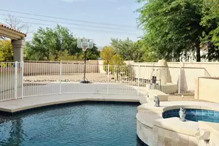 10511 N 117th Pl, Scottsdale, AZ 85259 - Photo 54