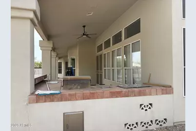10511 N 117th Place, Scottsdale, AZ 85259 - Photo 50