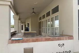 10511 N 117th Pl, Scottsdale, AZ 85259 - Photo 50