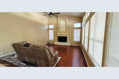 10511 N 117th Place, Scottsdale, AZ 85259 - Photo 6