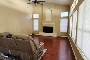 10511 N 117th Pl, Scottsdale, AZ 85259 - Photo 6