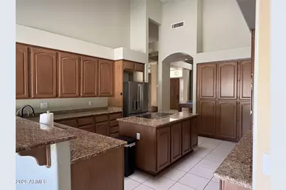 10511 N 117th Place, Scottsdale, AZ 85259 - Photo 16