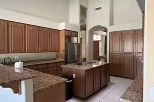 10511 N 117th Pl, Scottsdale, AZ 85259 - Photo 16