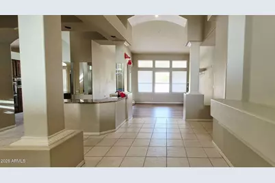 10511 N 117th Place, Scottsdale, AZ 85259 - Photo 4