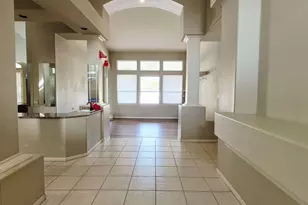 10511 N 117th Pl, Scottsdale, AZ 85259 - Photo 4