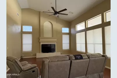 10511 N 117th Place, Scottsdale, AZ 85259 - Photo 22