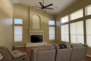 10511 N 117th Pl, Scottsdale, AZ 85259 - Photo 22