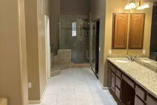 10511 N 117th Pl, Scottsdale, AZ 85259 - Photo 40