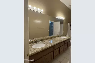 10511 N 117th Place, Scottsdale, AZ 85259 - Photo 44