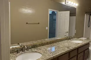 10511 N 117th Pl, Scottsdale, AZ 85259 - Photo 44