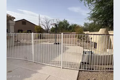 10511 N 117th Place, Scottsdale, AZ 85259 - Photo 58