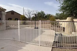 10511 N 117th Pl, Scottsdale, AZ 85259 - Photo 58