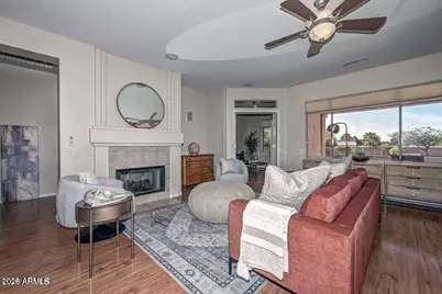 17547 W Calistoga Drive, Surprise, AZ 85387 - Photo 22
