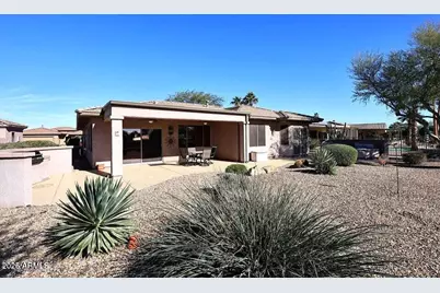 17547 W Calistoga Drive, Surprise, AZ 85387 - Photo 42