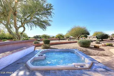 17547 W Calistoga Drive, Surprise, AZ 85387 - Photo 44