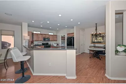 17547 W Calistoga Drive, Surprise, AZ 85387 - Photo 20