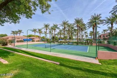 17547 W Calistoga Drive, Surprise, AZ 85387 - Photo 54