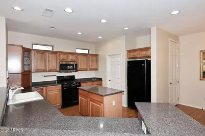 17547 W Calistoga Drive, Surprise, AZ 85387 - Photo 18