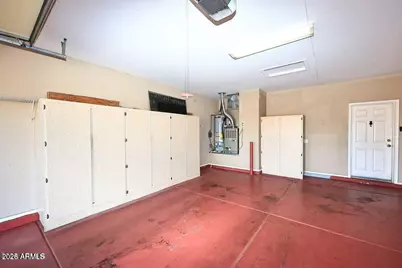 17547 W Calistoga Drive, Surprise, AZ 85387 - Photo 46