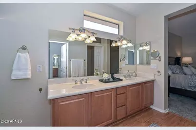 17547 W Calistoga Drive, Surprise, AZ 85387 - Photo 34