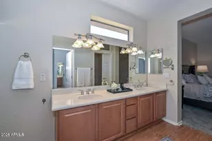 17547 W Calistoga Dr, Surprise, AZ 85387 - Photo 34