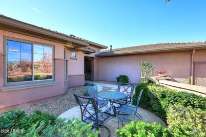 17547 W Calistoga Drive, Surprise, AZ 85387 - Photo 4