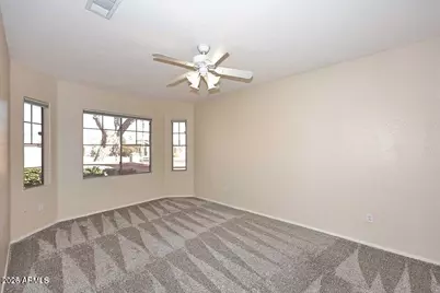 17547 W Calistoga Drive, Surprise, AZ 85387 - Photo 28